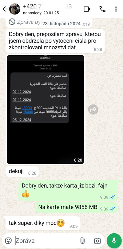 recenze